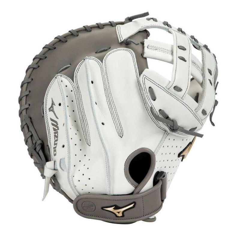 Mizuno-Prime-Elite-Fastpitch-Softball-Catcher’s-Mitt.jpg