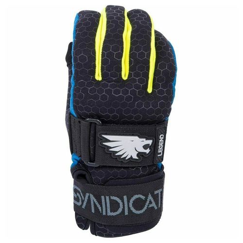 HO Sports Syndicate Legend Water Ski Glove - Men's