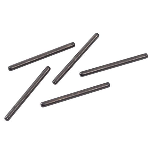 RCBS Decap Pin Small - 5 Pack