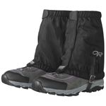 Outdoor-Research-Rocky-Mountain-Low-Gaiters.jpg