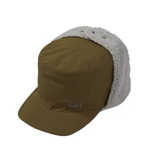 Outdoor Research Whitefish Hat