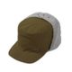 NWEB--M'S WHITEFISH HAT.jpg