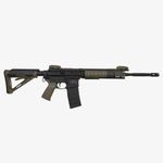 Magpul-Asap---Ambidextrous-Sling-Attachment-Point.jpg