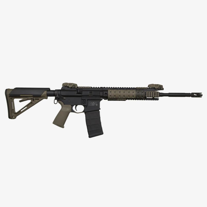 Magpul-Asap---Ambidextrous-Sling-Attachment-Point.jpg