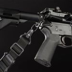 Magpul-Asap---Ambidextrous-Sling-Attachment-Point.jpg