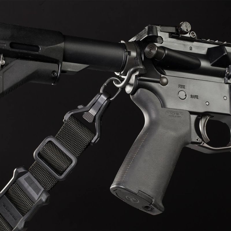 Magpul-Asap---Ambidextrous-Sling-Attachment-Point.jpg