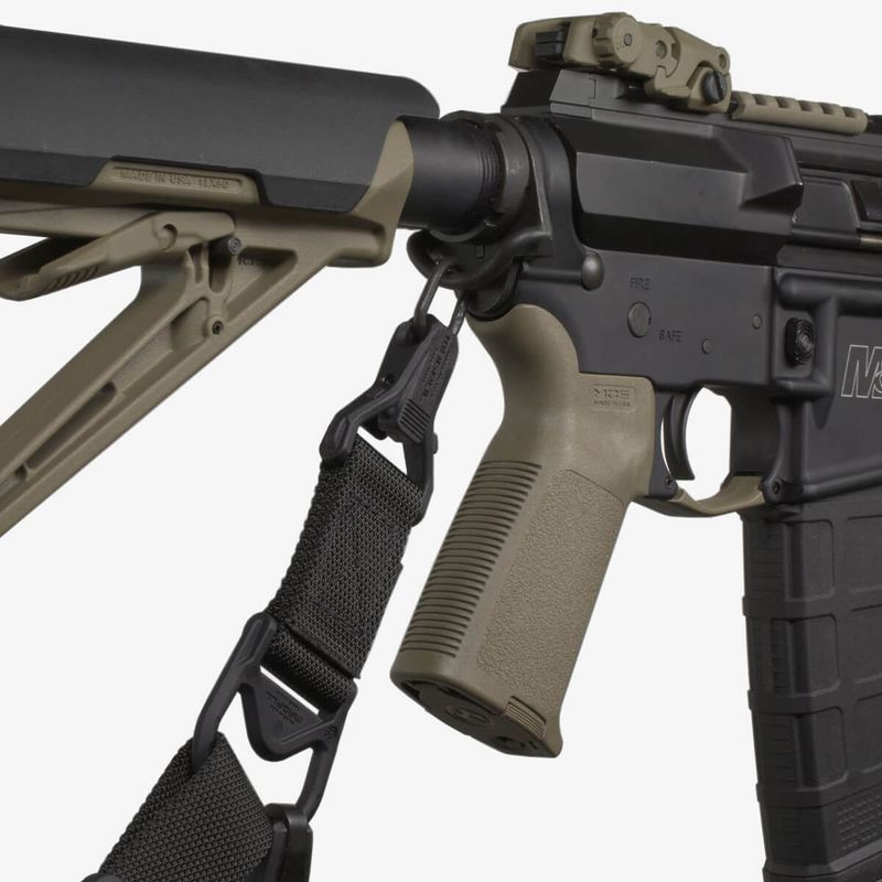 Magpul-Asap---Ambidextrous-Sling-Attachment-Point.jpg