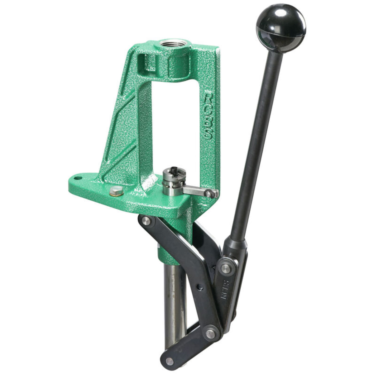 RCBS Partner Press.jpg