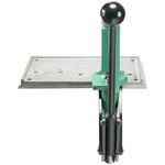 RCBS-Partner-Press.jpg