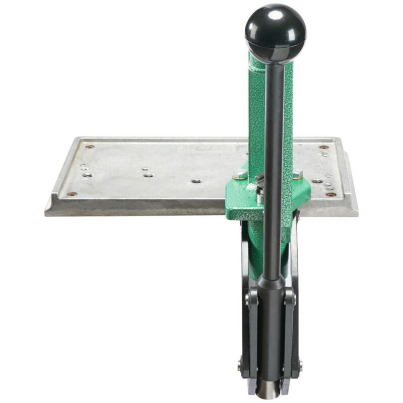 RCBS-Partner-Press.jpg
