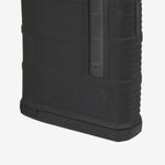 Magpul-PMAG-25-M118-LR-SR-GEN-M3-Window-Magazine.jpg