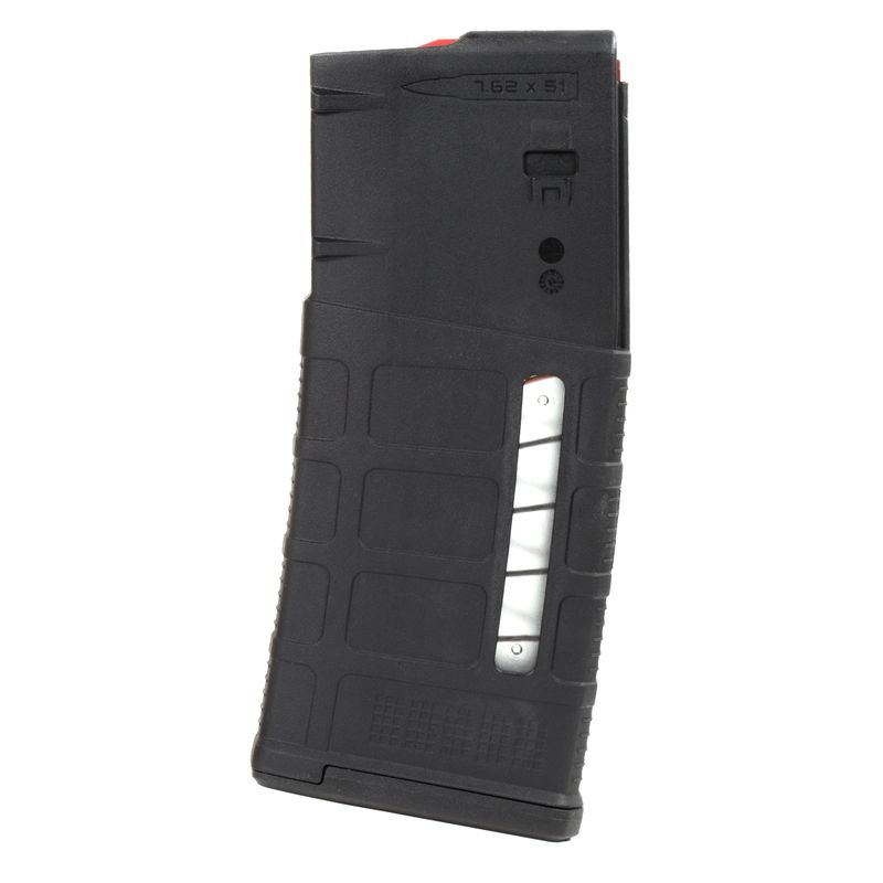 Magpul-PMAG-25-M118-LR-SR-GEN-M3-Window-Magazine.jpg