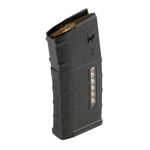 Magpul-PMAG-25-M118-LR-SR-GEN-M3-Window-Magazine.jpg