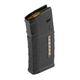 Magpul PMAG 25 M118 LR/SR GEN M3 Window Magazine.jpg