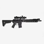 Magpul-MOE-SL-Carbine-Stock-–-Mil-spec.jpg