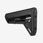 Magpul-MOE-SL-Carbine-Stock-–-Mil-spec.jpg