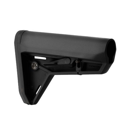 Magpul MOE SL Carbine Stock - Mil-spec
