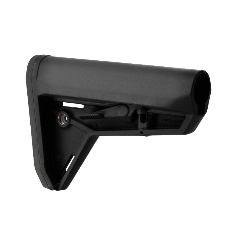 Magpul-MOE-SL-Carbine-Stock-–-Mil-spec.jpg