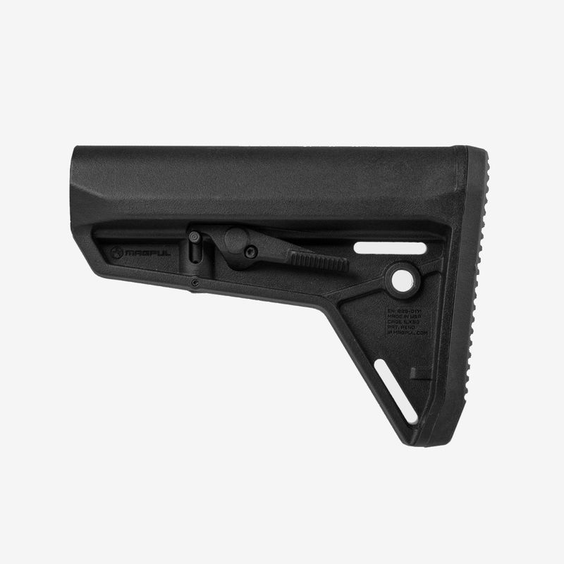 Magpul-MOE-SL-Carbine-Stock-–-Mil-spec.jpg
