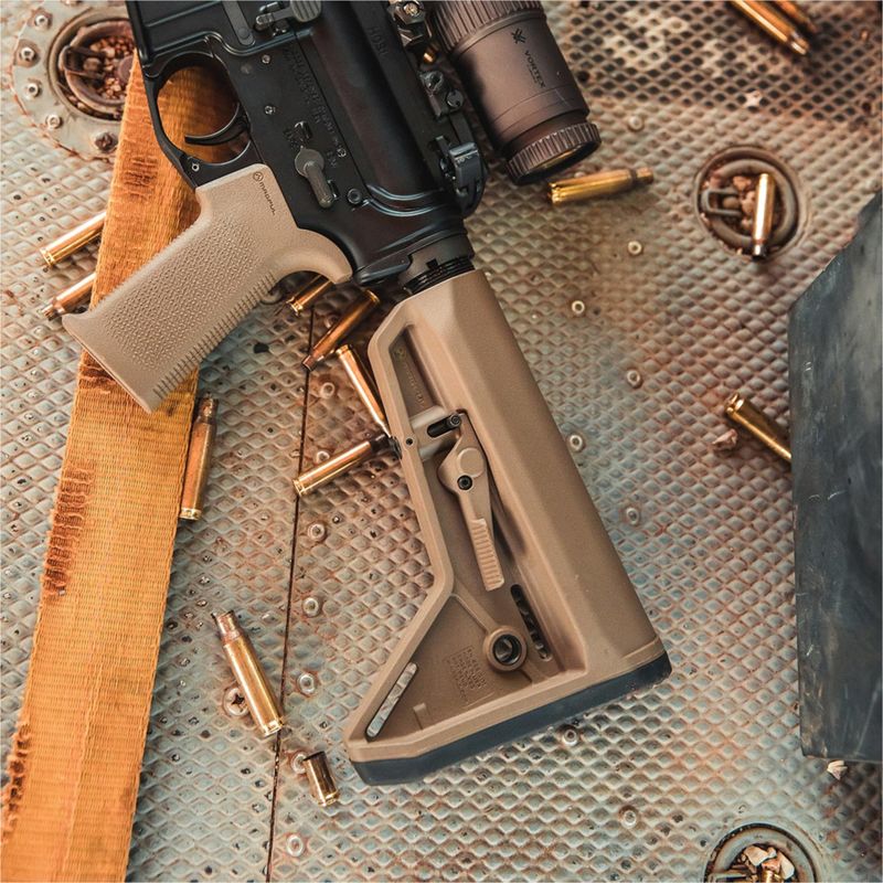 Magpul-MOE-SL-Carbine-Stock-–-Mil-spec.jpg