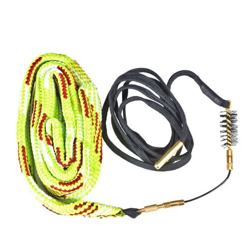 Breakthrough Clean Battle Rope 2.0
