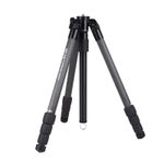 SLIK-Carbon-Fiber-PRO-CF-834-Tripod.jpg