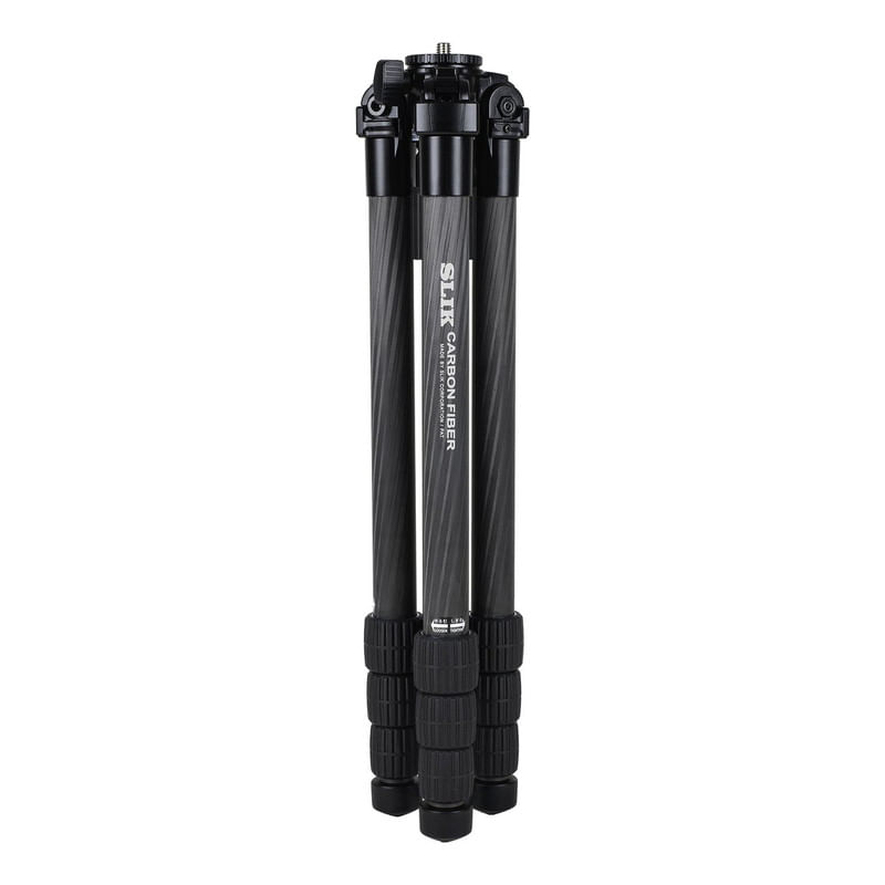 SLIK-Carbon-Fiber-PRO-CF-834-Tripod.jpg