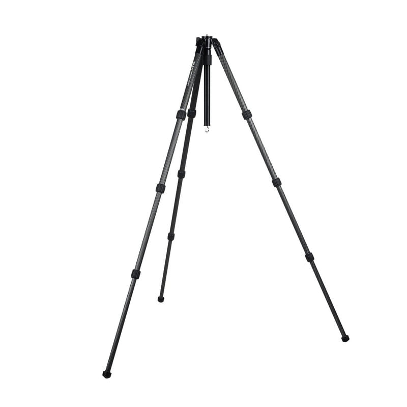 SLIK-Carbon-Fiber-PRO-CF-834-Tripod.jpg