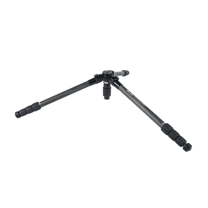 SLIK-Carbon-Fiber-PRO-CF-834-Tripod.jpg