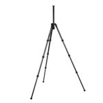 SLIK-Carbon-Fiber-PRO-CF-834-Tripod.jpg