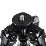 SLIK-Carbon-Fiber-PRO-CF-834-Tripod.jpg