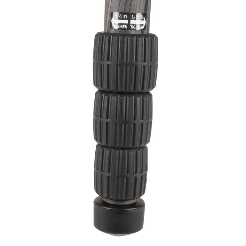 SLIK-Carbon-Fiber-PRO-CF-834-Tripod.jpg