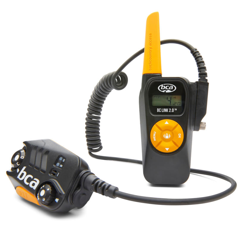 BCA-BC-Link-2.0-Two-Way-Radio.jpg