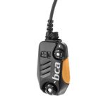 BCA-BC-Link-2.0-Two-Way-Radio.jpg