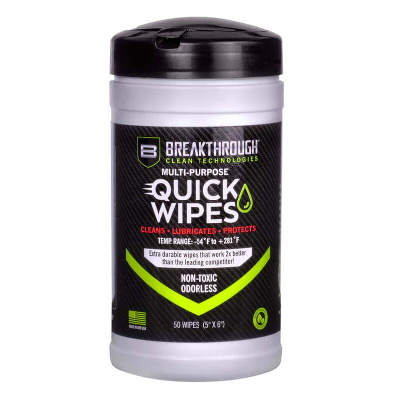 -Breakthrough-Clean-All-In-One-Cleaner-Lubricant-And-Protectant-Quick-Wipes.jpg