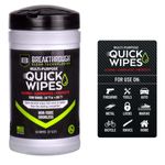 -Breakthrough-Clean-All-In-One-Cleaner-Lubricant-And-Protectant-Quick-Wipes.jpg