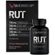 Bucked Up Rut Testosterone Booster.jpg