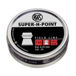 rws_Super25