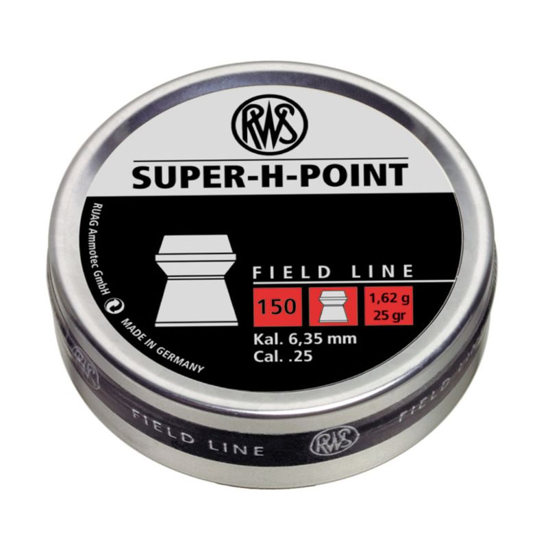rws_Super25