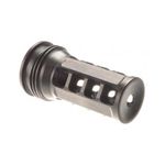 oss_muzzle