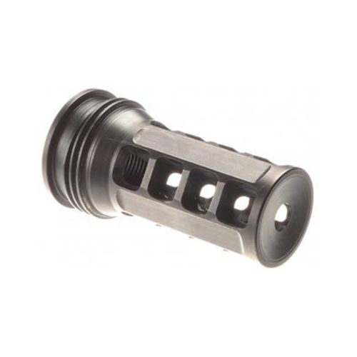 OSS Muzzle Brake QD 762