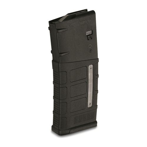 Magpul PMAG AR-10 Gen M3 25 Round Magazine