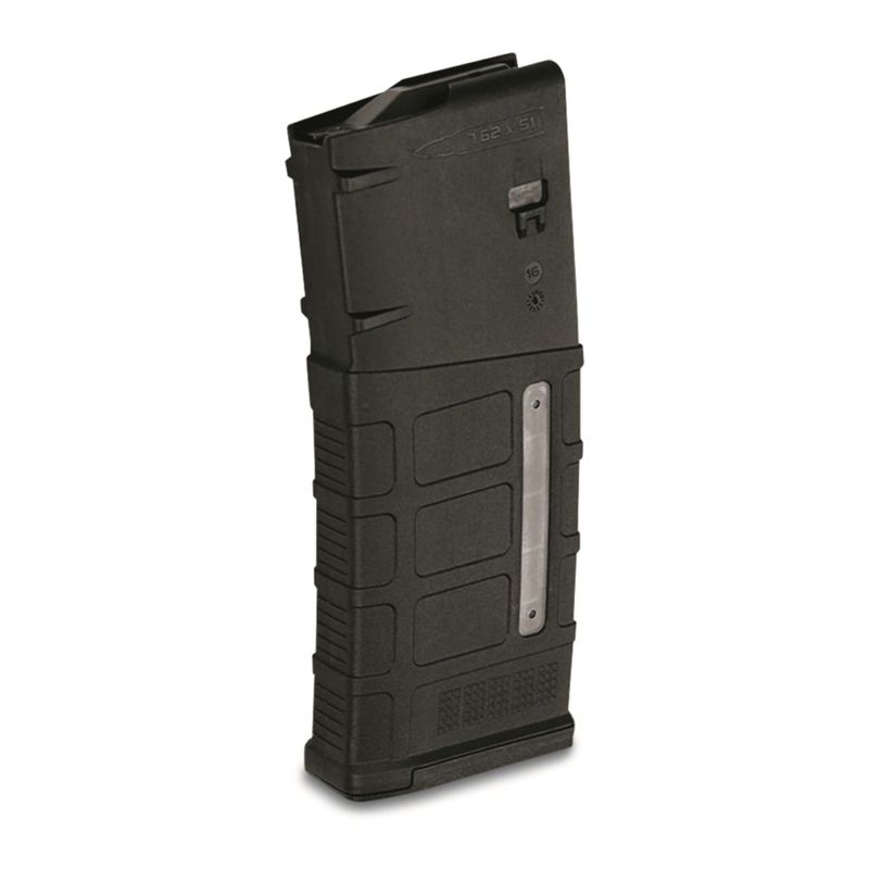 magpul_PMAG_1