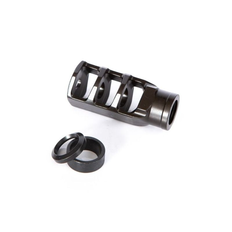 sig_compensator