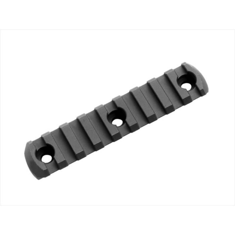 magpul_mlok_1