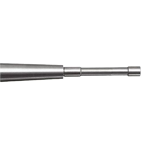 Victory Archery Stainless Steel VAP Insert