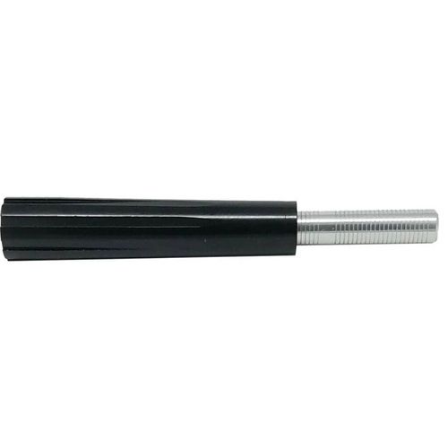 Victory Archery Shok TL 2-Piece Insert