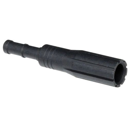 Victory Archery Vap Shok Insert