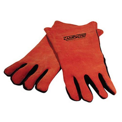 Camp Chef Heat Guard Glove
