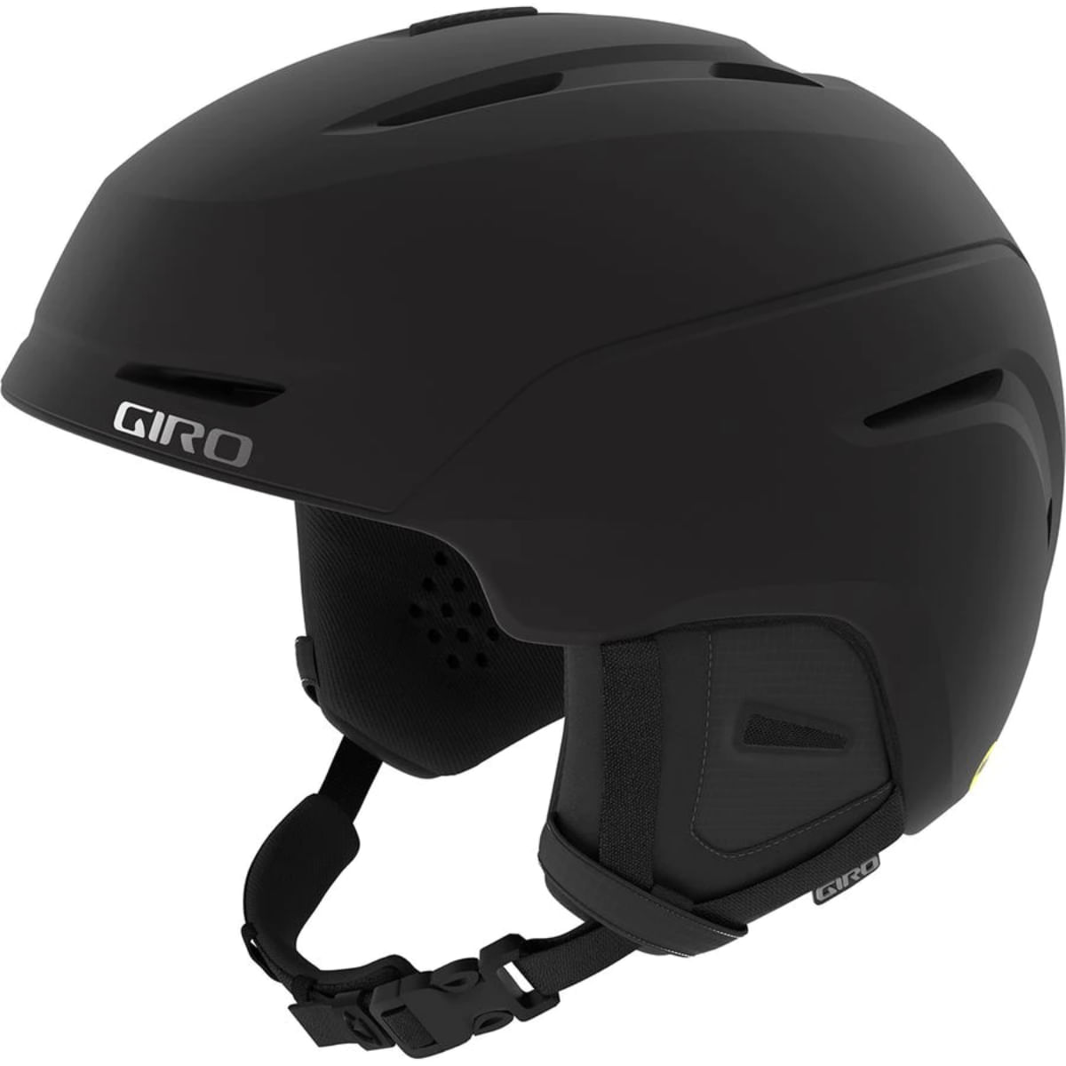 Giro Neo Mips Helmet - Als.com